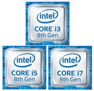 電腦cpu