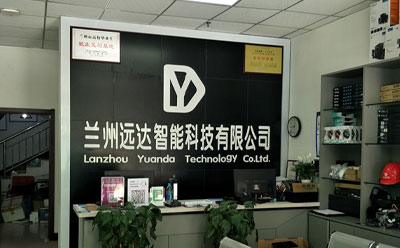 汽車視頻監(jiān)控安裝步驟